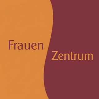 Verein Frauenzentrum St. Pölten Logo